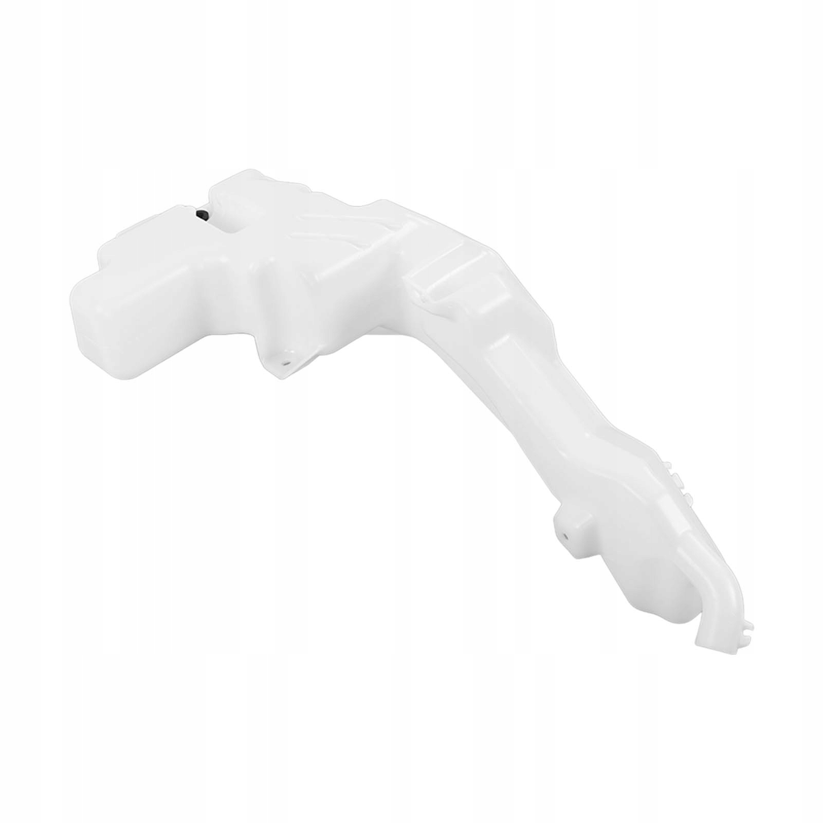 Пляшка бачка омивача лобового скла