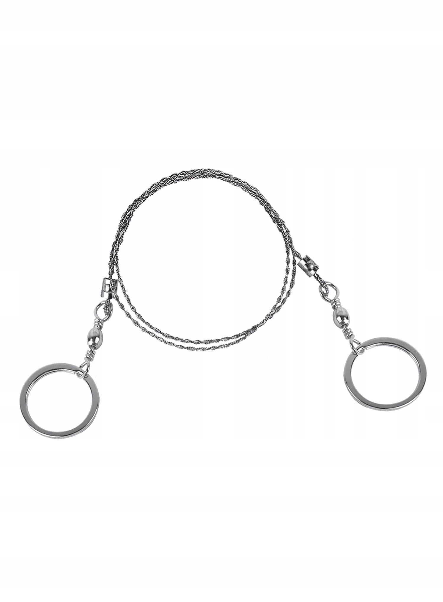 Piła Helikon-Tex Wire Saw