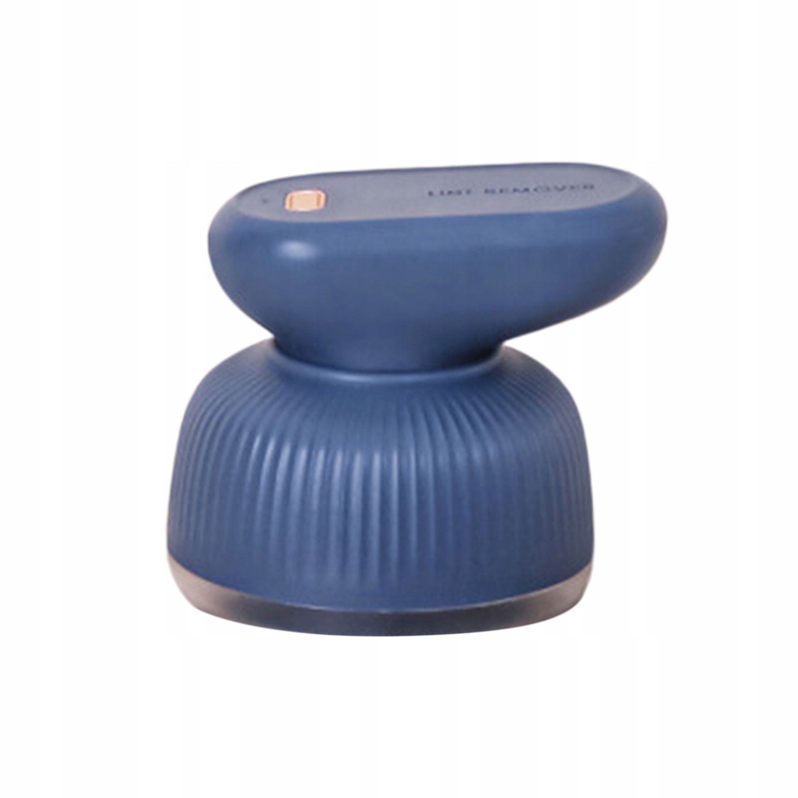 Mini Electric Lint Remover Akumulatorowa, odpinana Marka inna