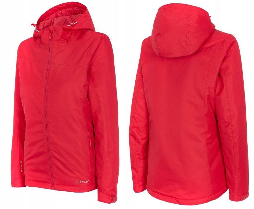 Outhorn KUDN600 Kurtka narciarska zimowa r. Xs