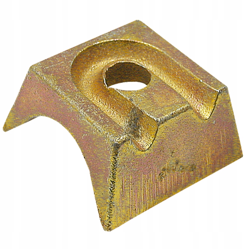 

Granit Mocowanie palca Krone 153022.1