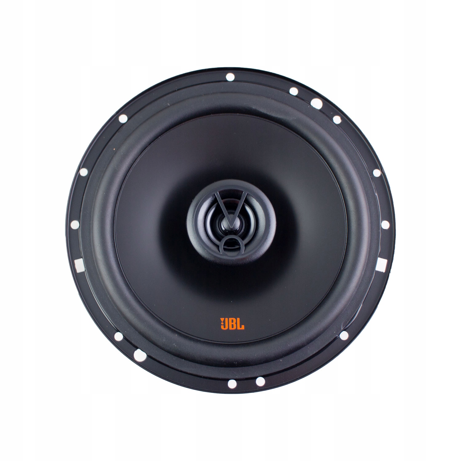 Automobilové reproduktory Jbl Stage2 624 2-way