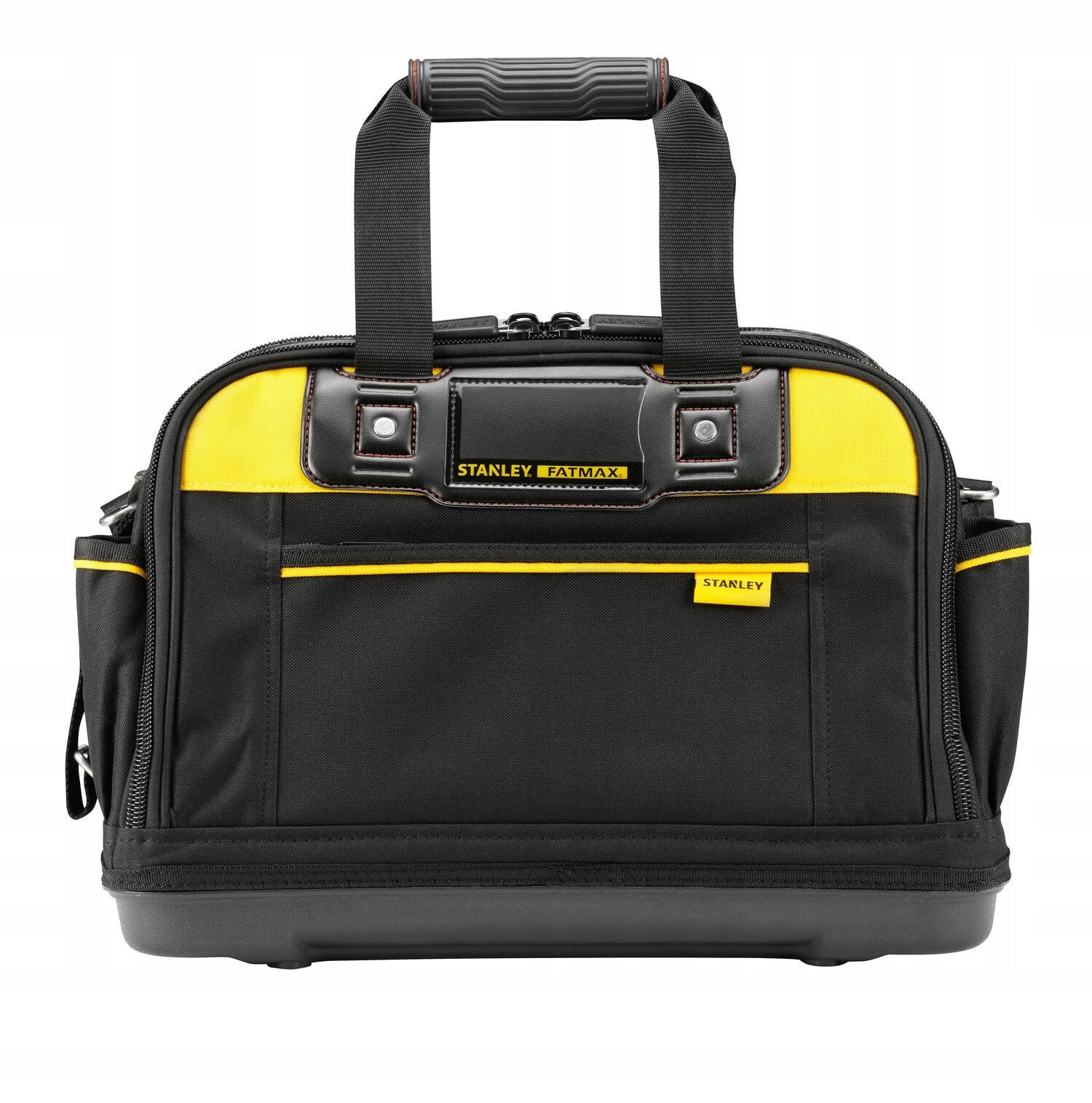 STANLEY FMST1-73607 TORBA NARZĘDZIOWA MONTERSKA Kod producenta FMST1-73607