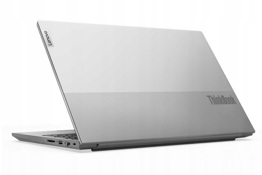 144 レノボ ThinkBook 15 G2 i5 11世代 SSD512G Laptop Lenovo