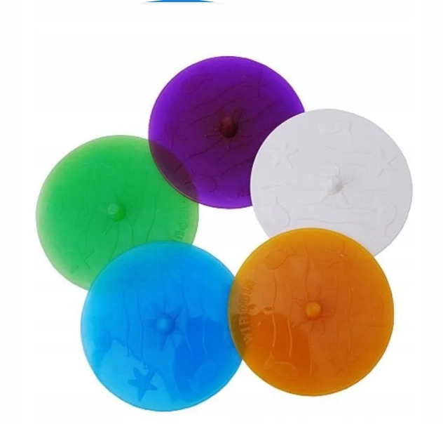 KOREK UNIWERSALNY FI 105MM FRISBY 39222301 TYCNER