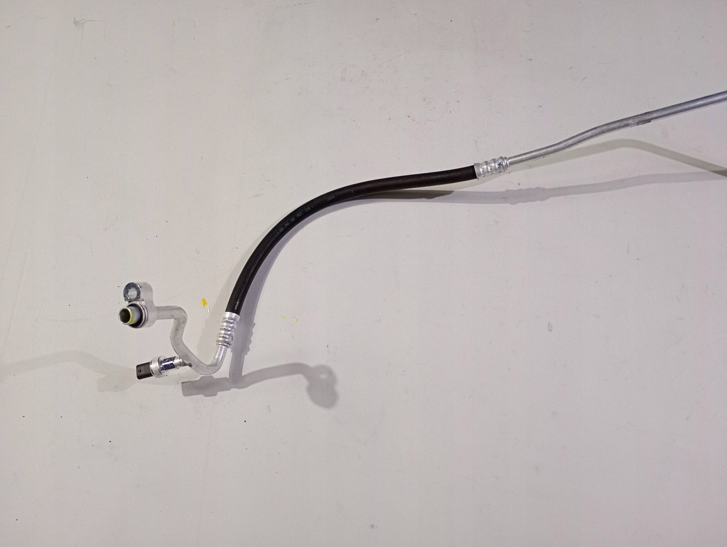 Schlauch Schlauch Rohr rohr klimaanlage A/C Dodge RAM 1500 2009-2018
