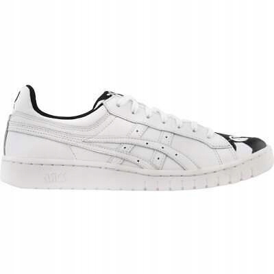 

Buty Asics Gel - Ptg trampki r. 36