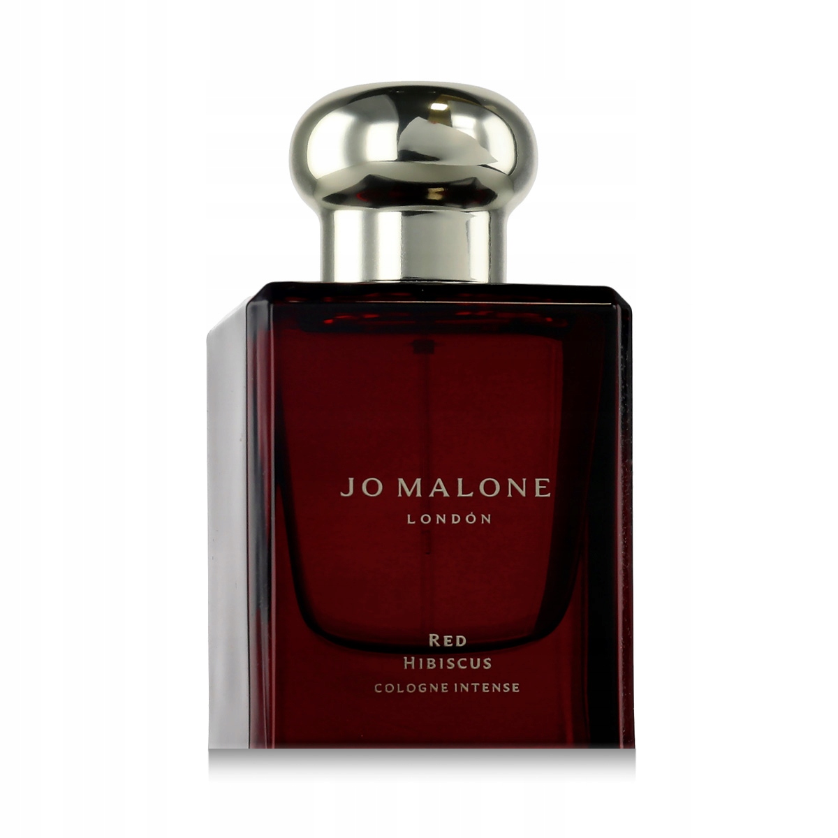 Jo Malone Red Hibiscus Edc Intense 50 ml Unisex