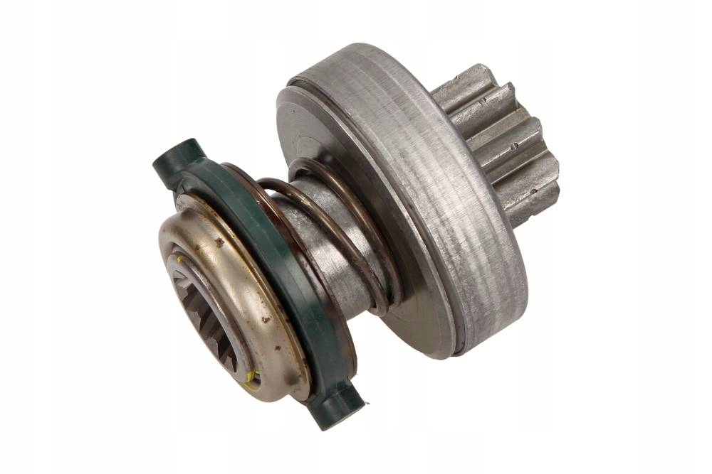 Bendix rozrusznika do VW PASSAT 1 9 TDI