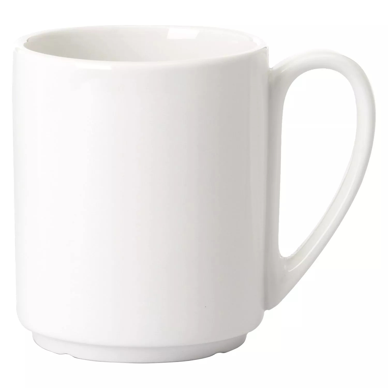 Gastro Hrnek s uchem Fantastic 300 ml (6 ks)