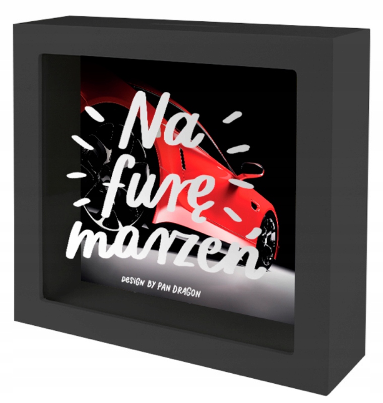 КОПИЛКА HOME НА ТЕЛЕГУ МЕЧТЫ ПОДАРОК НА РОЖДЕСТВО