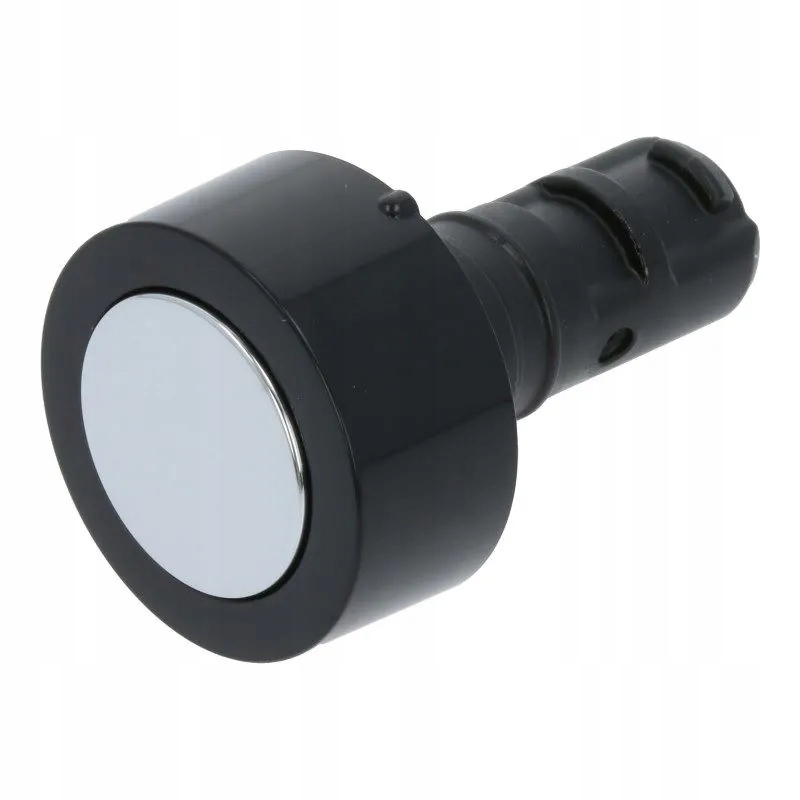 Jura zatyczka dysza cappuccinatore spieniacz mleka