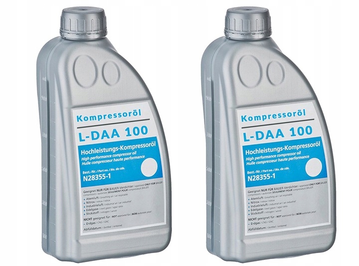 KOMPRESOR OLEJOWY SPRĘŻARKA POWIETRZA TŁOKOWA MOCNY 50L 8 BAR + OLEJ Kod producenta MP-0062