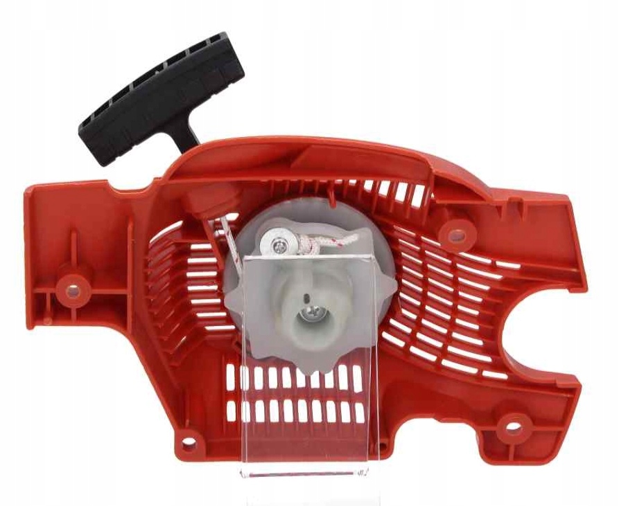 

Rozrusznik starter Husqvarna 36 37 136 137 141 142
