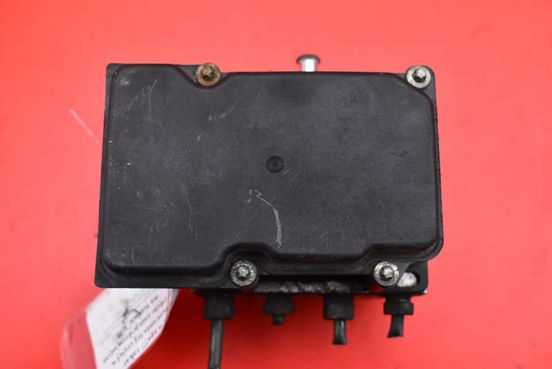 Pompa ABS 47660-9U100 NISSAN NOTE 1 e E11 1.5 DCI 86 KM 05-09