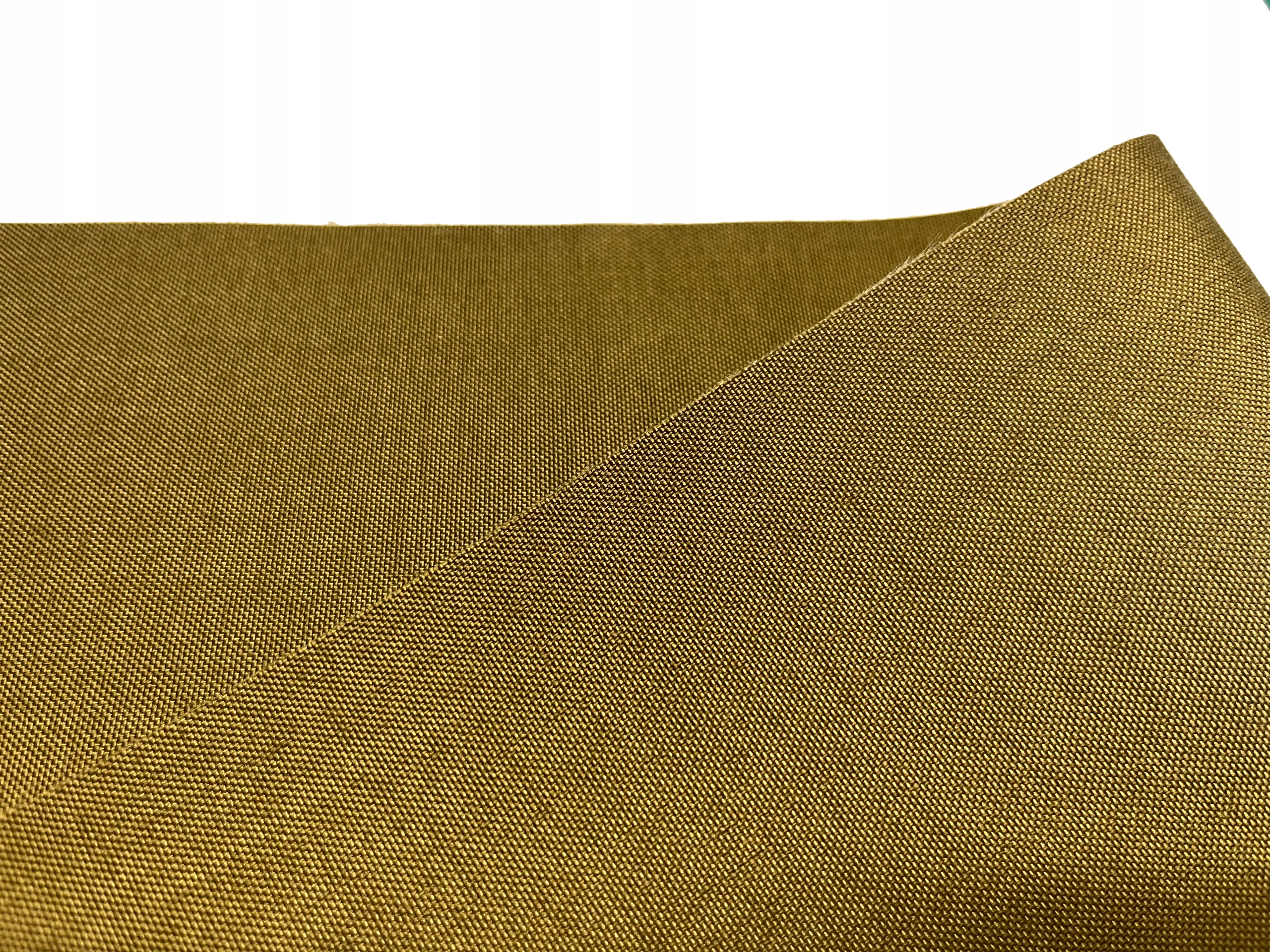 Laminát Cordury 500d/500d Coyot Brown 0,5mb