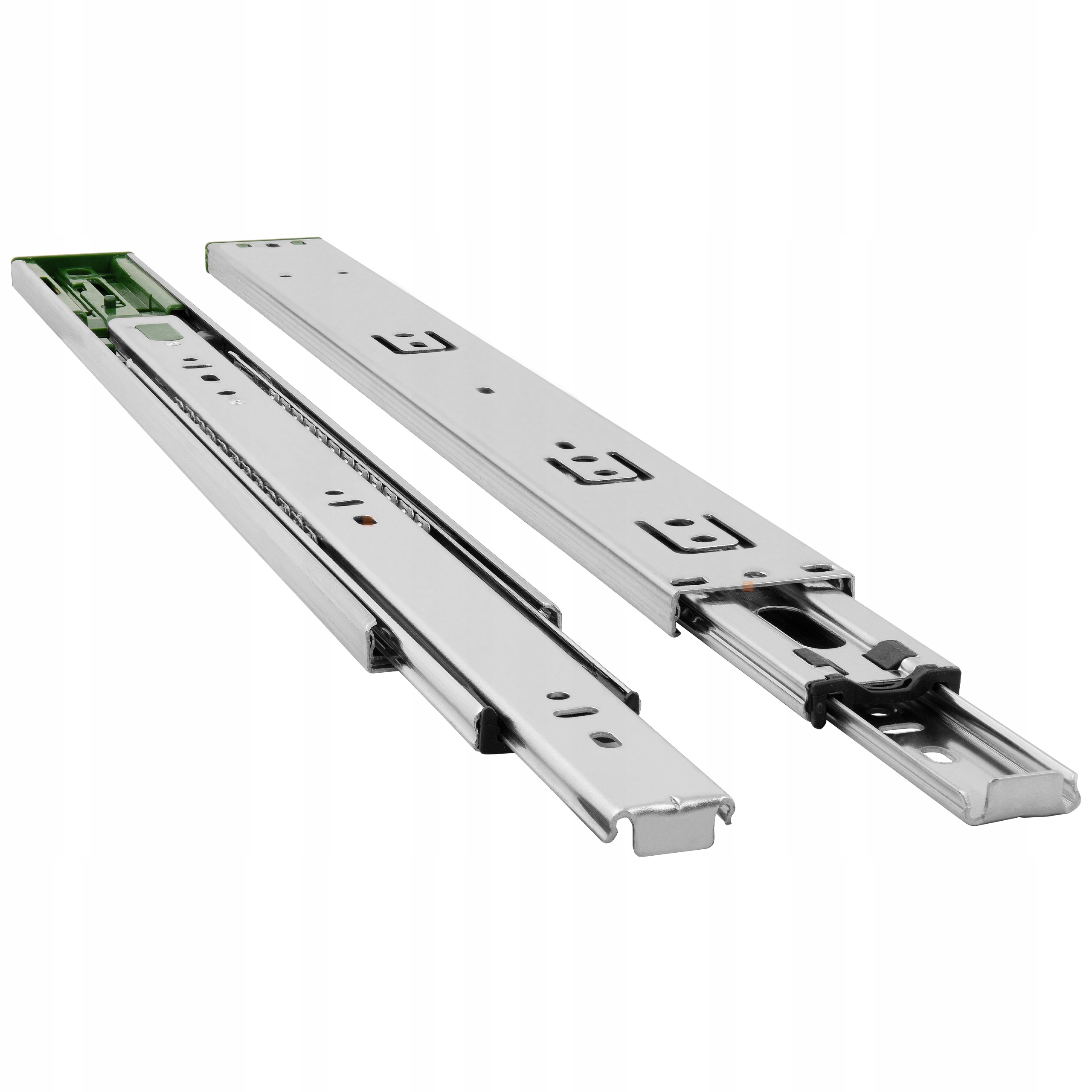 Prowadnica kulkowa GTV Versalite Plus+ L-350 H-45