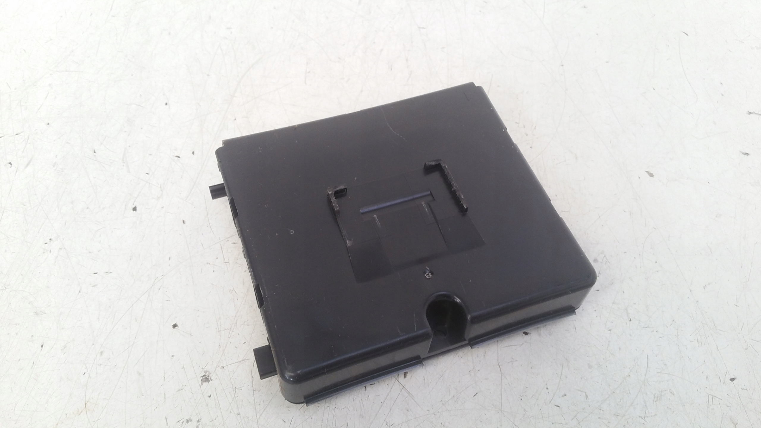 modul klimatizaci 285251150R Renault Zoe