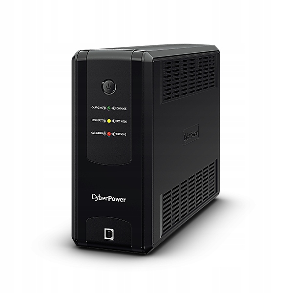 CyberPower Ups UT1050EG-FR