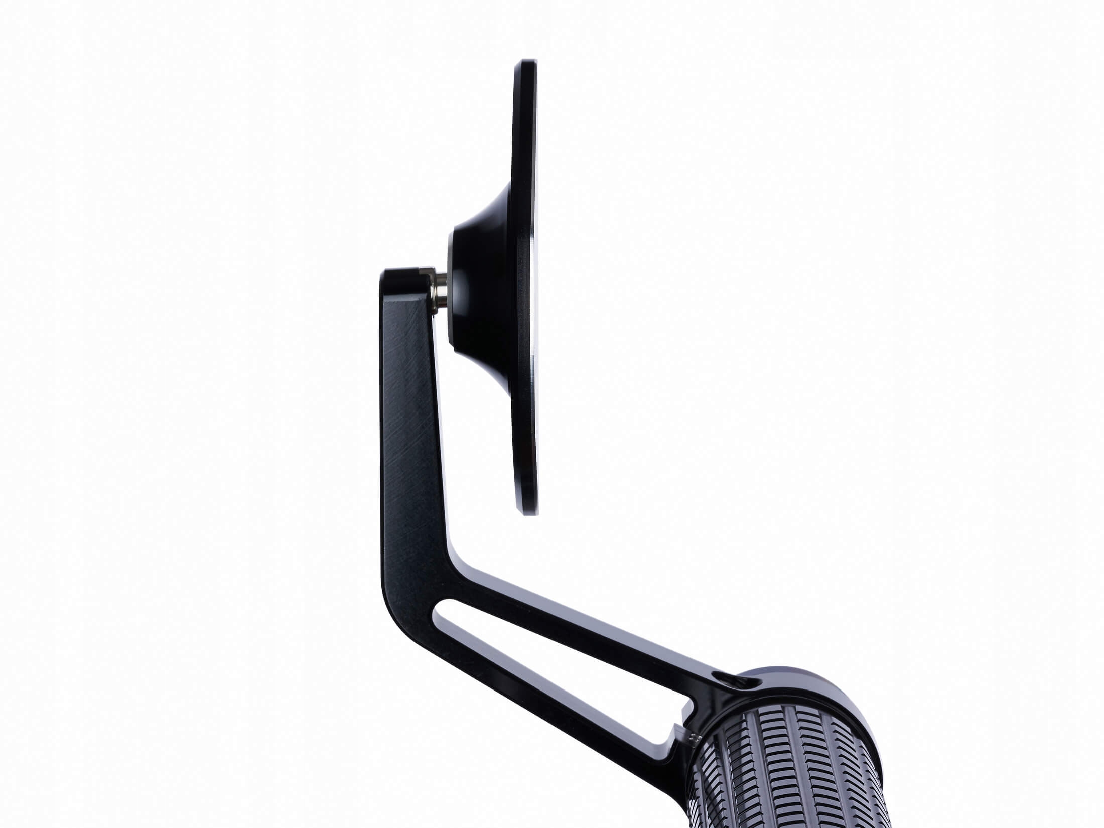 8666306544278bf9b8d99cc1d8e0