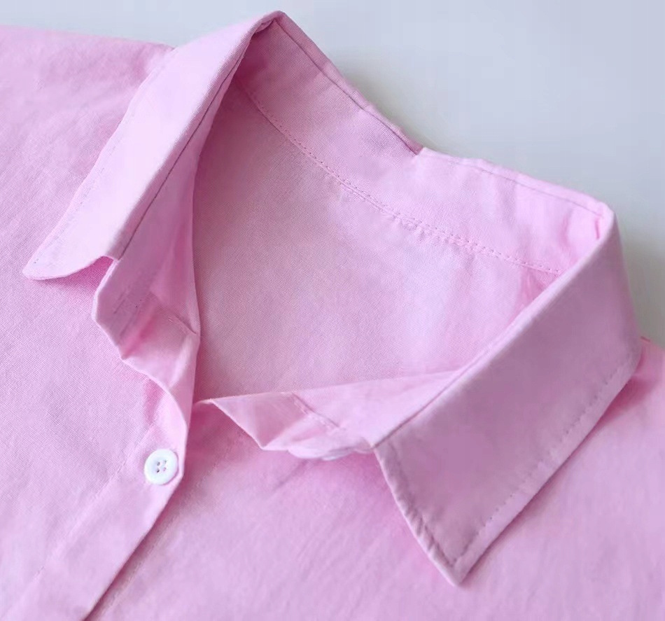 Koszula Długimi Rękawami Workowate Długie Spodnie Wzór dominujący mix wzorów