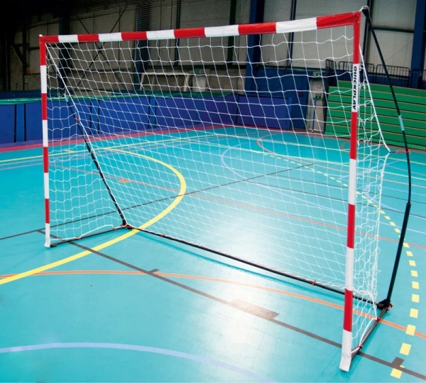 Bramka Do Piłki Ręcznej Quickplay Handball 3x2 M