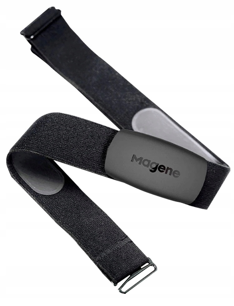 СМАРТФОН GARMIN Mio opaska tętna ANT+ Bluetooth Код производителя H64