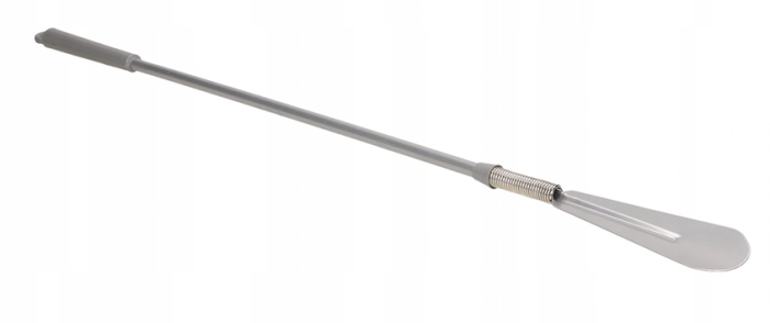 ŁYŻKA DO BUTÓW METAL REGULACJA 70cm PRODUKT POLSKI