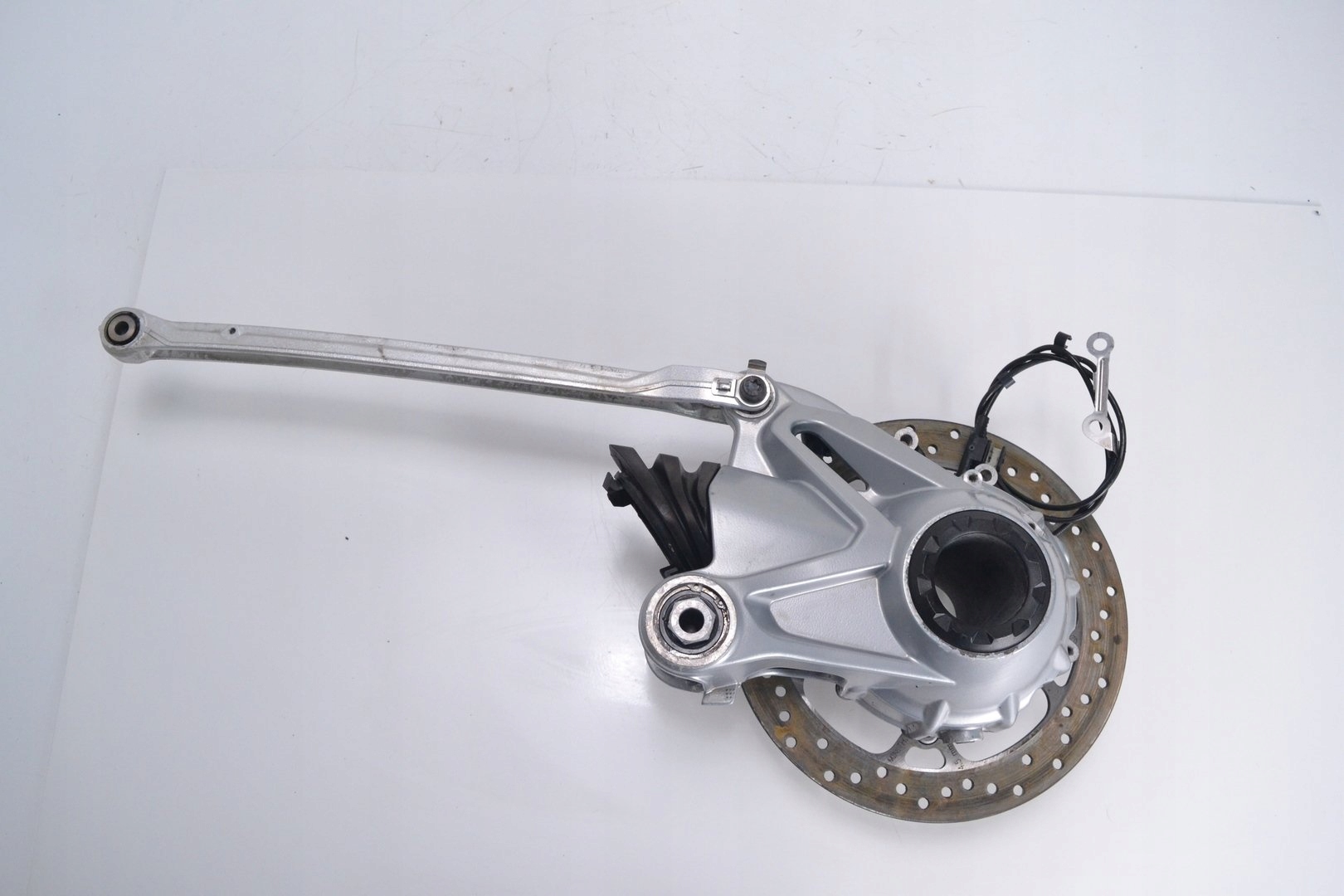 Przekładnia dyfer napęd BMW R 1250 RT 19-24