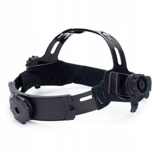 MASKA SPAWALNICZA AUTOMATYCZNA PRZYŁBICA SAMOŚCIEMNIAJĄCA FILTR DO SPAWANIA Rodzaj przyłbica