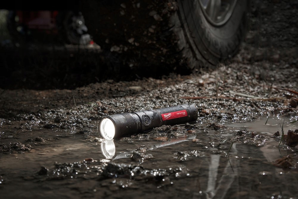 0f8c29bc490ebe0199e6d8681a42