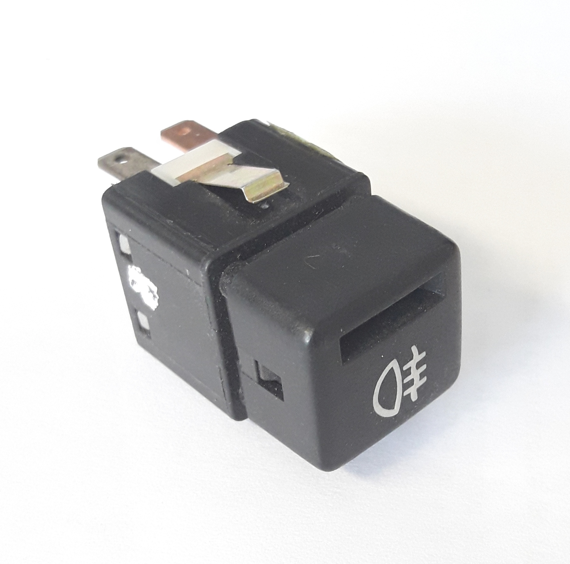 interruttore luci OPEL ASTRA 90228201 OPEL