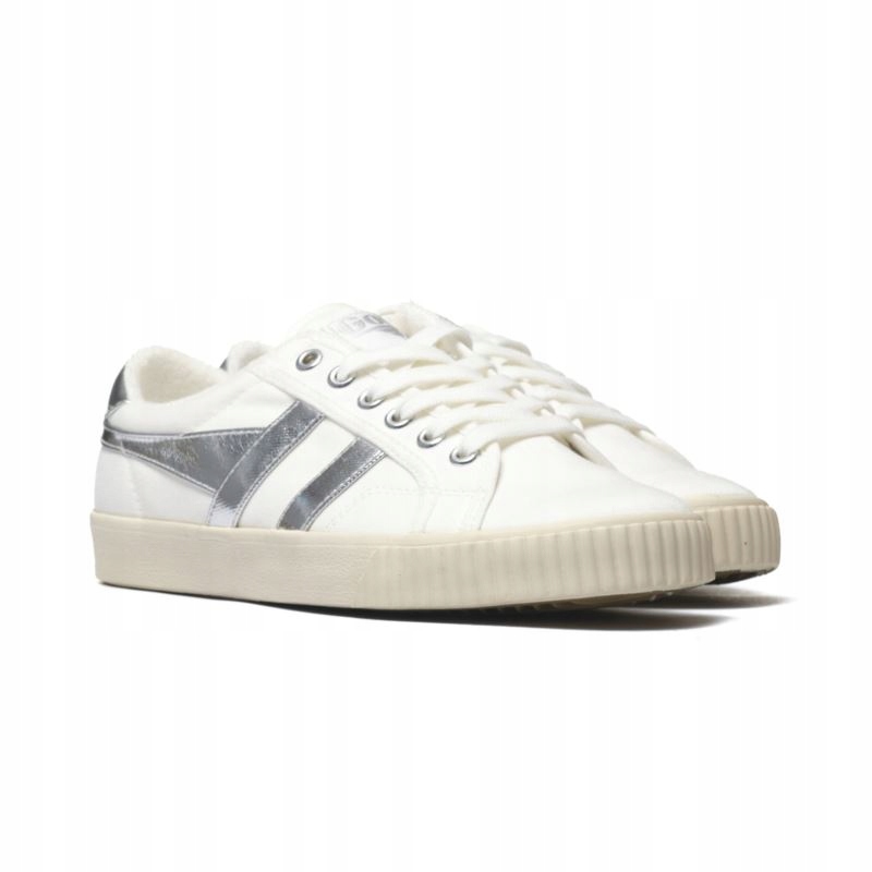 Gola Dámská tenisová bunda Mark Cox Trainer CLA280WJ 38