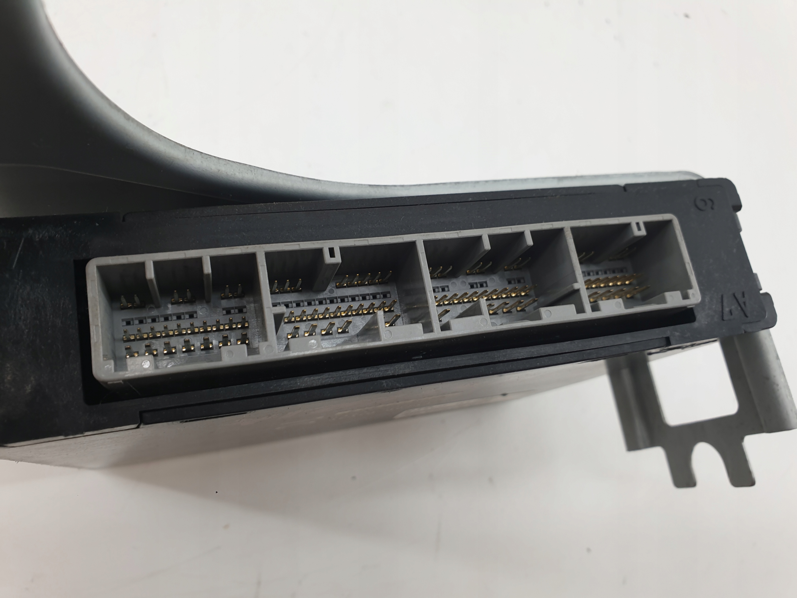 control unit module DAIHATSU MATERIA 89560-B1C40 89560-B1280