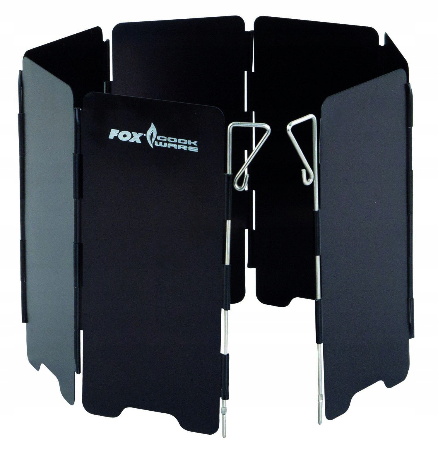 Osłona na palnik Fox Windshield XL