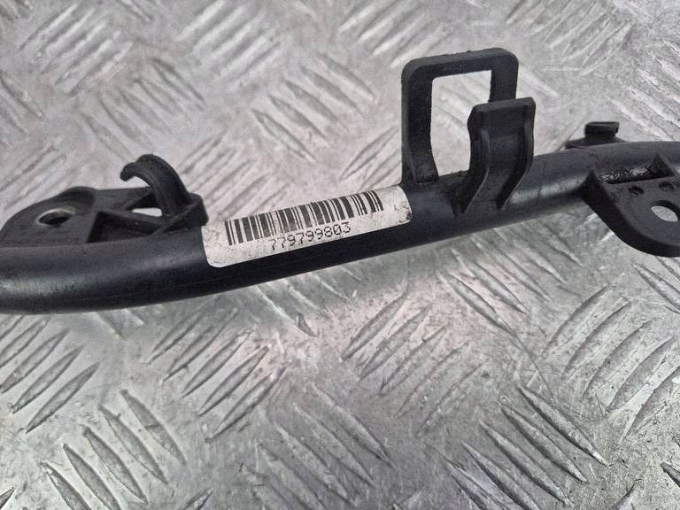 Bagnet olio BMW 3 E90 E91 318d 779799803 N47D20A