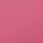 

Avon Lakier Szybkoschnący Bubblegum