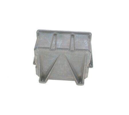 MODUL ZASILANIA ADBLUE 0 444 010 037 BOSCH Engine Type No information