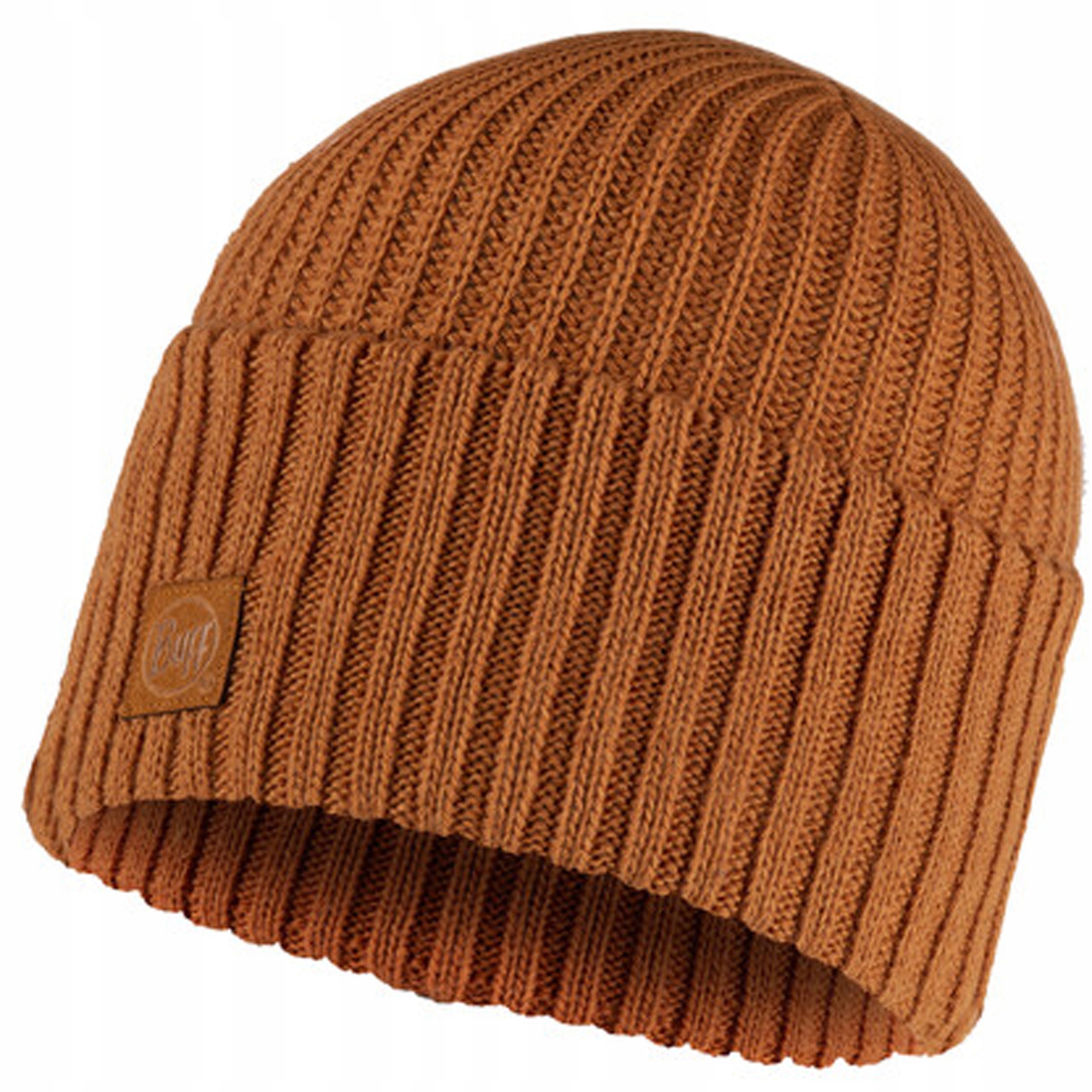 Czapka zimowa Buff Knitted Hat Rutger Ambar