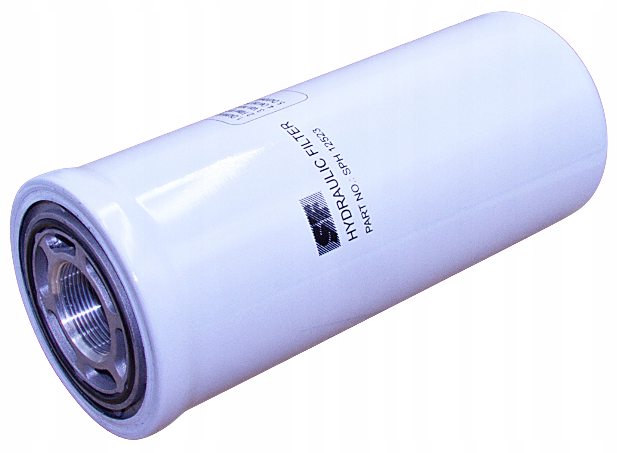 Hydraulický filtr SPH12523