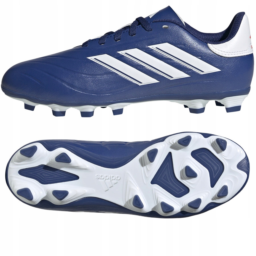 Buty piłkarskie adidas Copa Pure 2.4 korki r.36