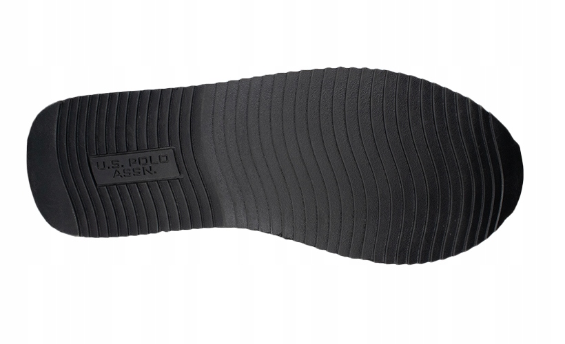 U.S. POLO ASSN. NOBIL R.43=28 CM I INNE ROZ Rozmiar 43