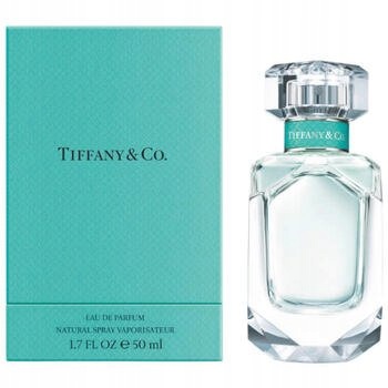 Tiffany and Co Tiffany & Co. Edp 30 ml