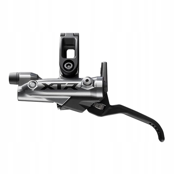 Shimano Brzdová Páka Xtr Iblm9220l