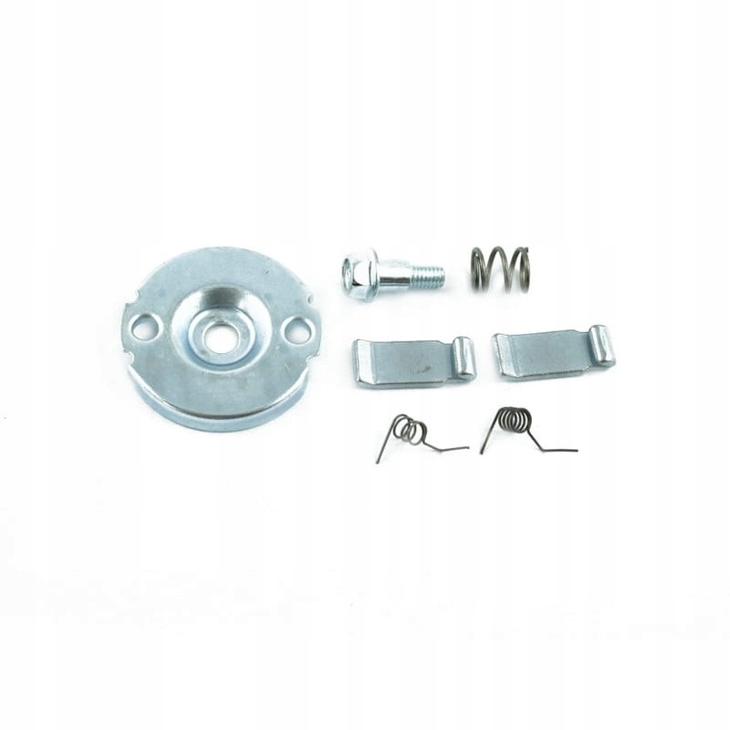 

Zestaw Naprawczy Szarpaka Do Zamiennika Mtd Thorx