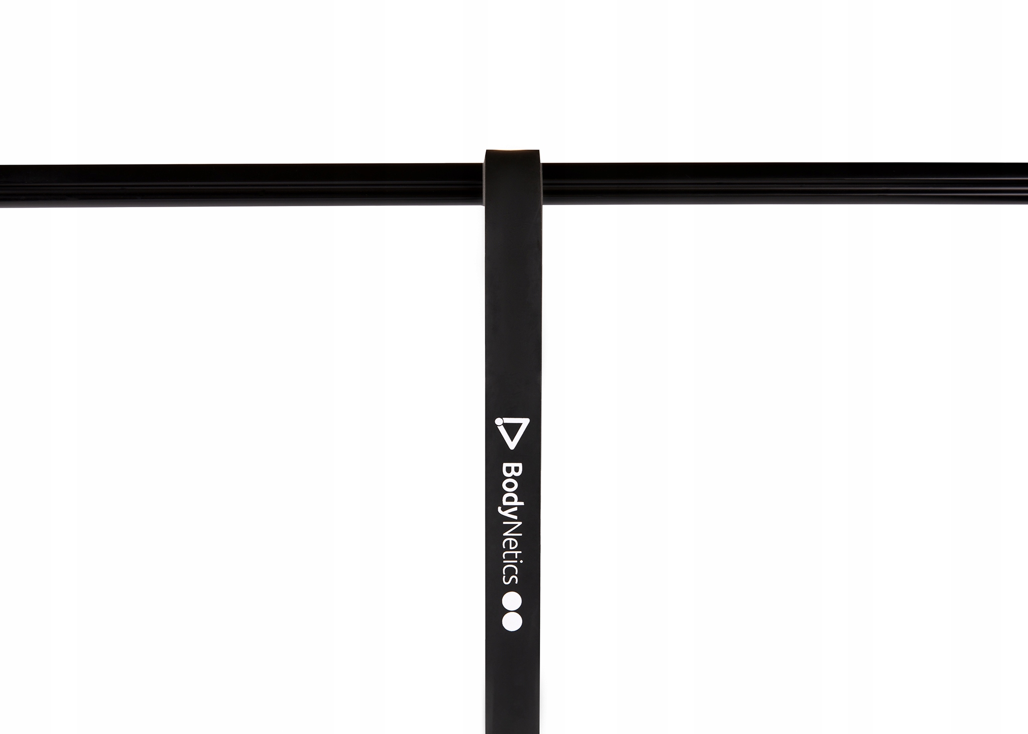 

Taśma Guma Do Ćwiczeń Podciągania Na Drążku P02