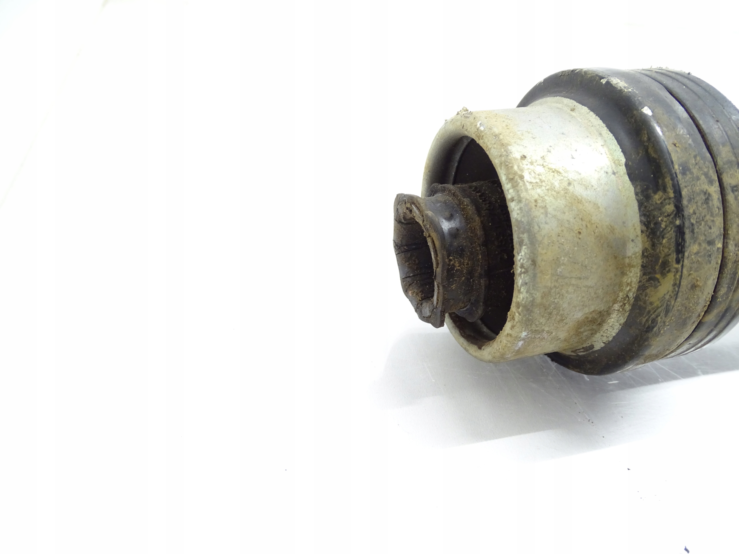 cardan AUDI A6 C7 3.0TDI 4G0521101K
