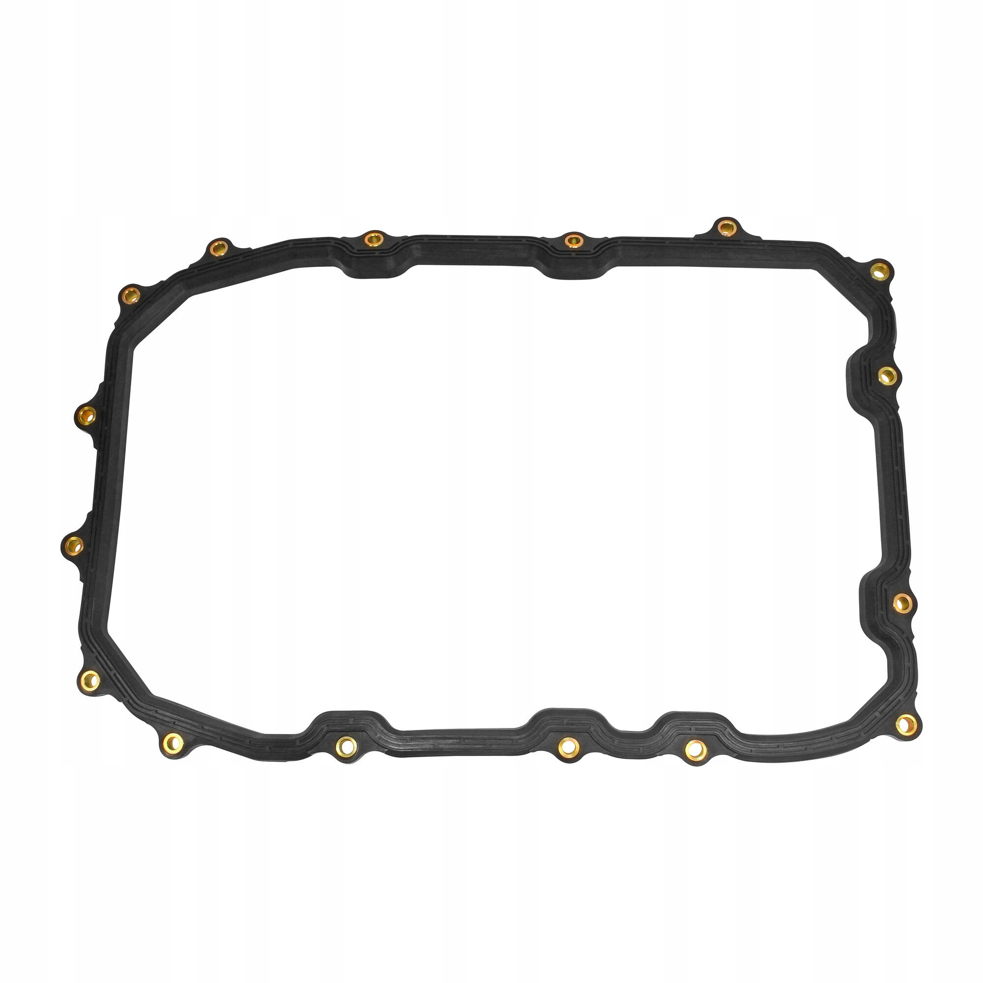 Прокладка коробки передач VAICO V10-0436