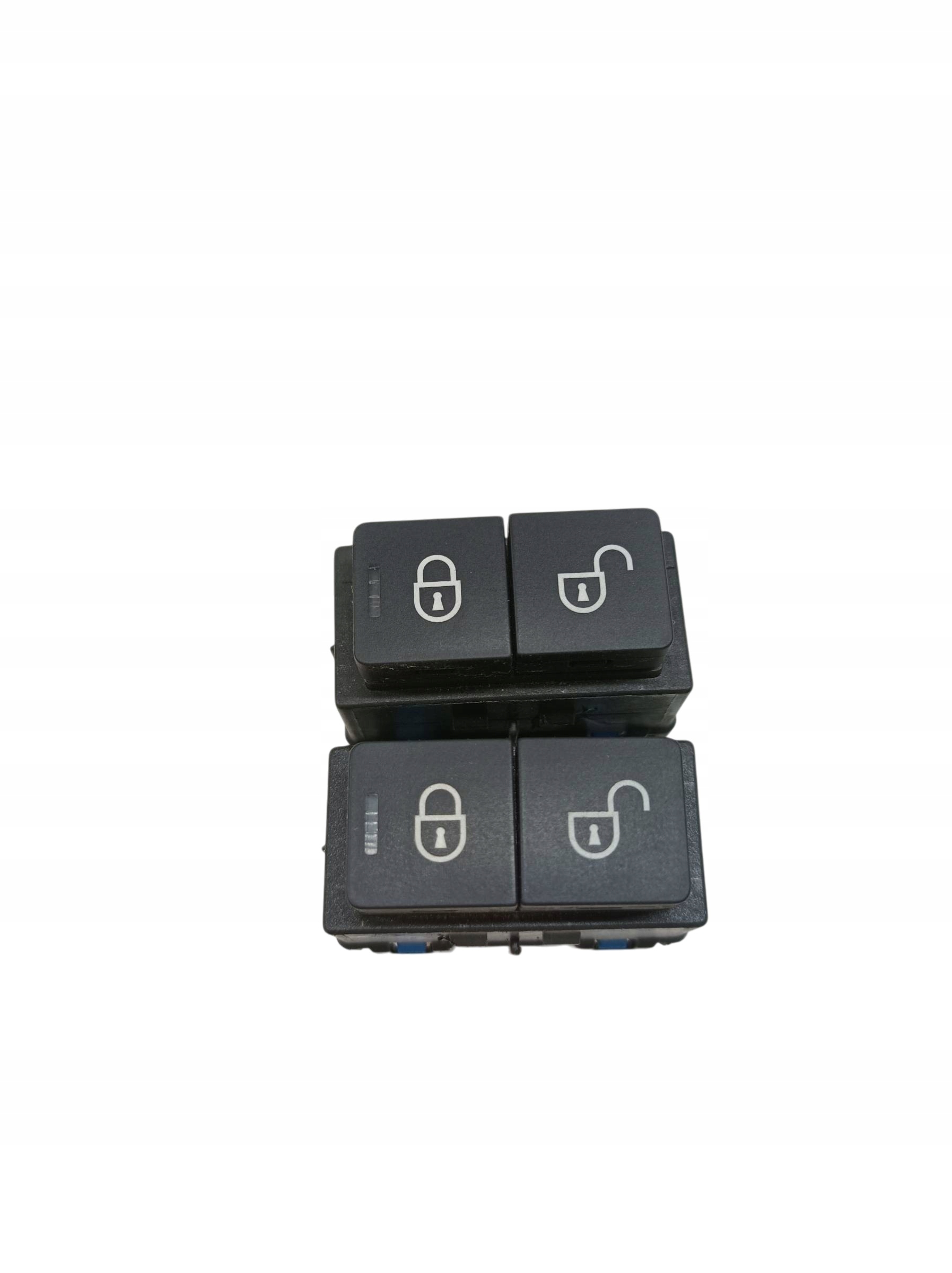 switch CPLA-14017-AD Land Rover Range Rover Sport II (2013-)
