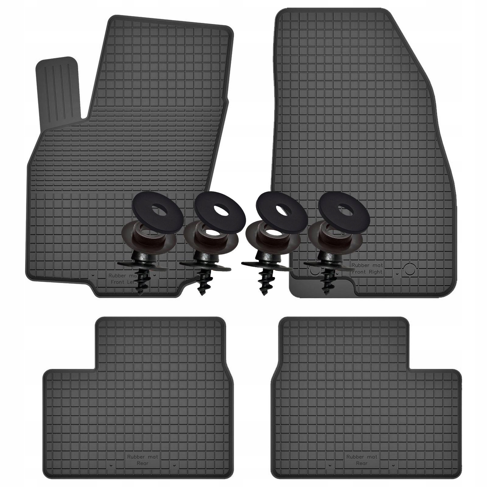 maty Ford Escape 2012-2019 2018 2017 2016 2015 2014 2013 Thomasss Stopery